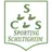 Logo of Schiltigheim