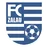 FC Zalau