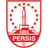 Logo of Persis Solo FC