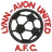 Logo of Lynn Avon (w)
