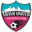 Miami United