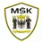 Logo of MSK Namestovo U19