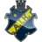 AIK Solna U19