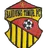 Bandung Timur FC