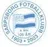 Sarpsborg FK