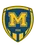 Metalist 1925 Kharkiv