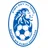 Logo of Ironi Ramat Hasharon (w)