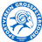 Logo of SV Grosspetersdorf