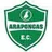 Logo of Arapongas PR