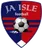 JA Isle