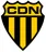 Logo of Club Deportivo Norte