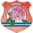 Logo of Gangtok Himalayan