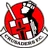 Crusaders Newtownabbey Strikers (w)