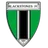 Logo of Blackstones