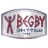 Logo of Begby IL U19