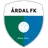 Ardal