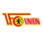 Logo of Union Berlin (w)