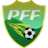 Logo of Pakistan U23