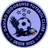 Logo of Gaviao Izidorense U20