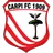 Logo of Carpi U20