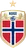 Logo of Norway Women