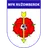 Picture for Ruzomberok B
