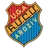 Logo of Entente UGA Ardziv
