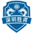 Logo of Shenzhen Nanshan Shengqing