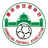 Logo of Yongchuan Chashan Bamboo Sea(W)