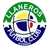 Logo of Llaneros U20