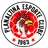 Logo of Planaltina (Youth)