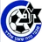 Maccabi Neve Shaanan Eldad