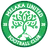 Logo of Melaka United	 U20
