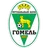 Logo of FC Gomel Reserves