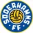 Logo of Soderhamns FF