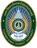Nakhon Sawan Rajabhat University