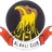 Logo of Al-Ahli Manama U21