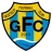 Gesztelyi FCE