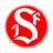 Logo of Sandvikens AIK FK