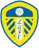 Leeds United U18