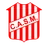 Logo of San Martin de Tucuman Reserves