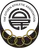 Citizen AA (w)