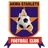 Logo of Akwa Starlets