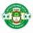 Logo of FC Trostianets
