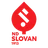 Logo of NK Svoboda Ljubljana
