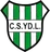 Club Atletico Libertad  San Carlos