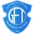 Logo of Gostaresh Folad
