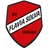 SVL Flavia Solva