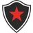 Botafogo PB