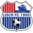Logo of LISCR FC
